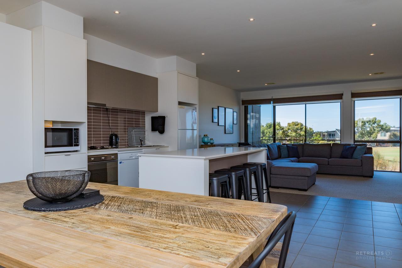 13 Shore Place Torquay Exteriör bild